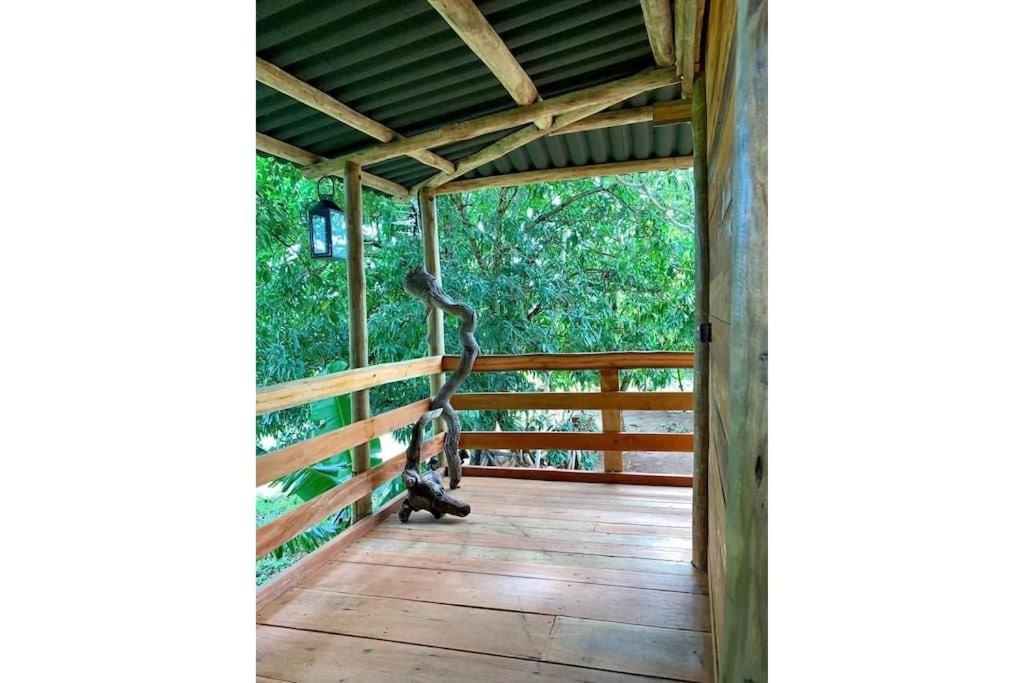 Condominio Shambala Piri Pirenopolis Luaran gambar